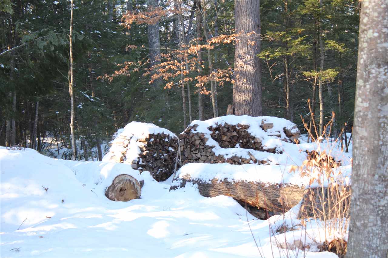 148 Town House Road Effingham, NH 03882 - Photo 14 of 15 Gallery Image 14