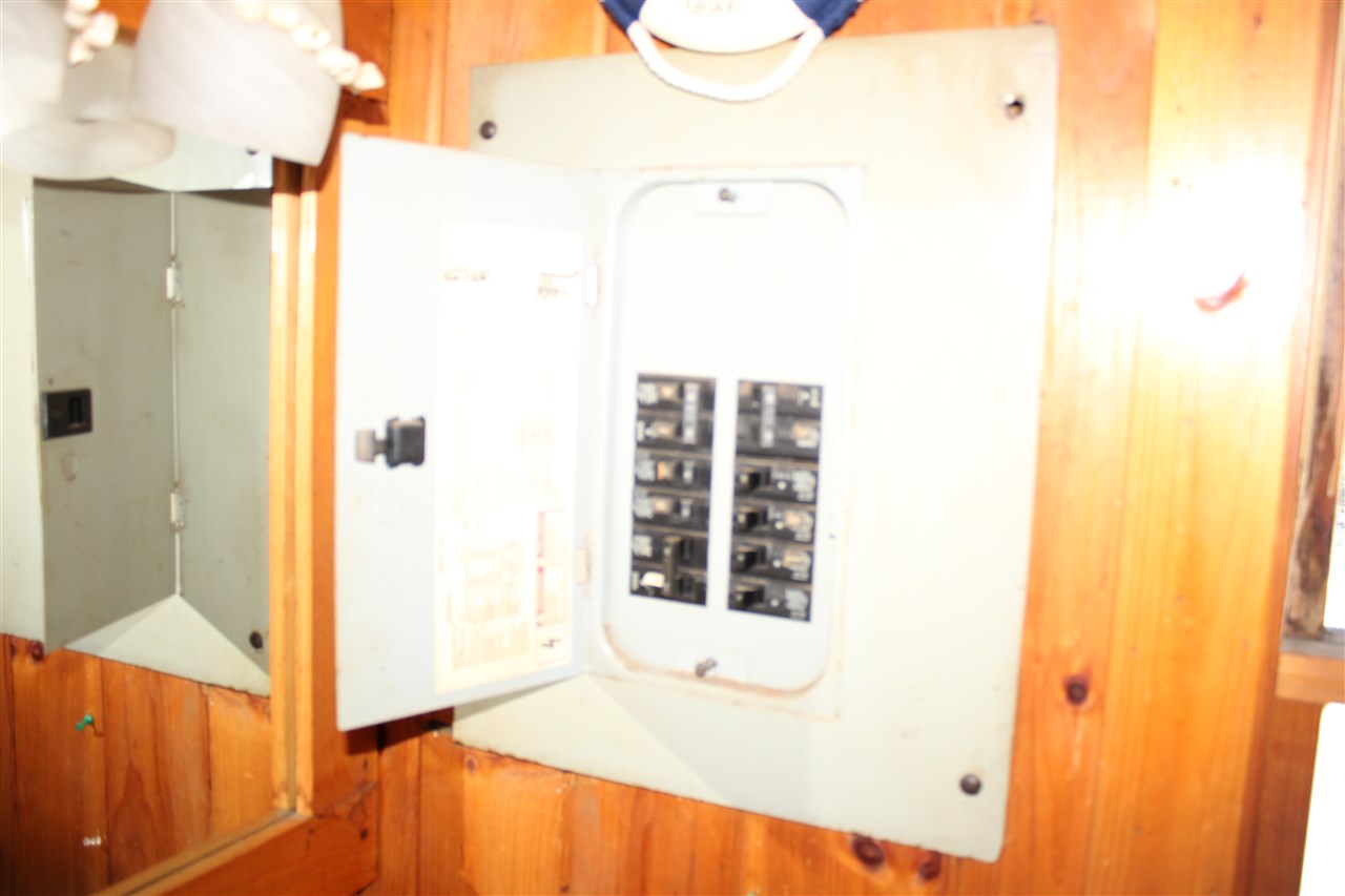 148 Town House Road Effingham, NH 03882 - Photo 15 of 15 Gallery Image 15