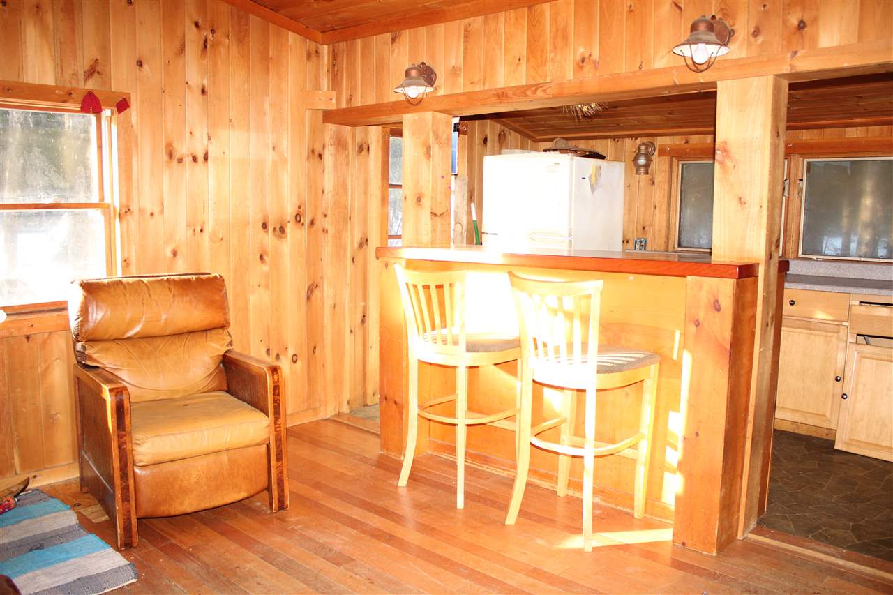 148 Town House Road Effingham, NH 03882 - Photo 3 of 15 Gallery Image 3