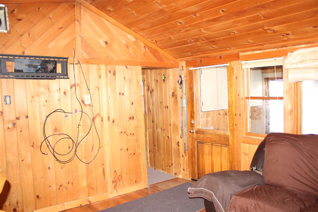 148 Town House Road Effingham, NH 03882 - Photo 4 of 15 Gallery Image 4