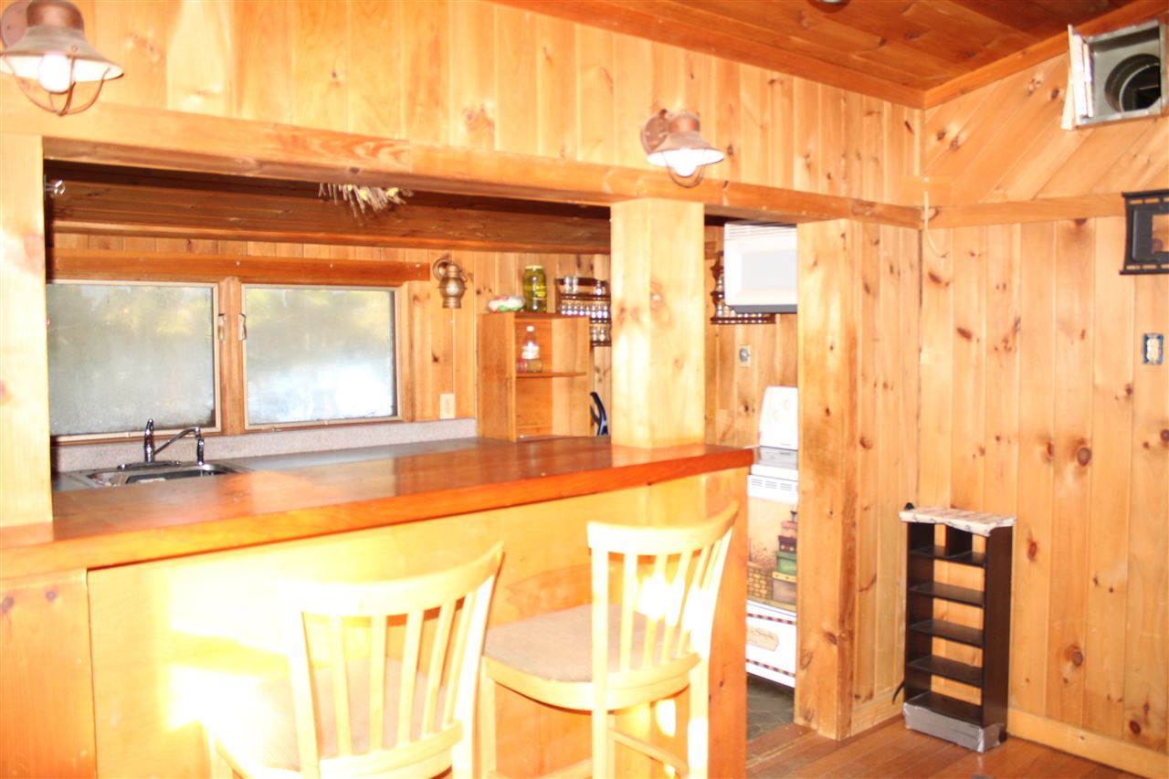 148 Town House Road Effingham, NH 03882 - Photo 5 of 15 Gallery Image 5