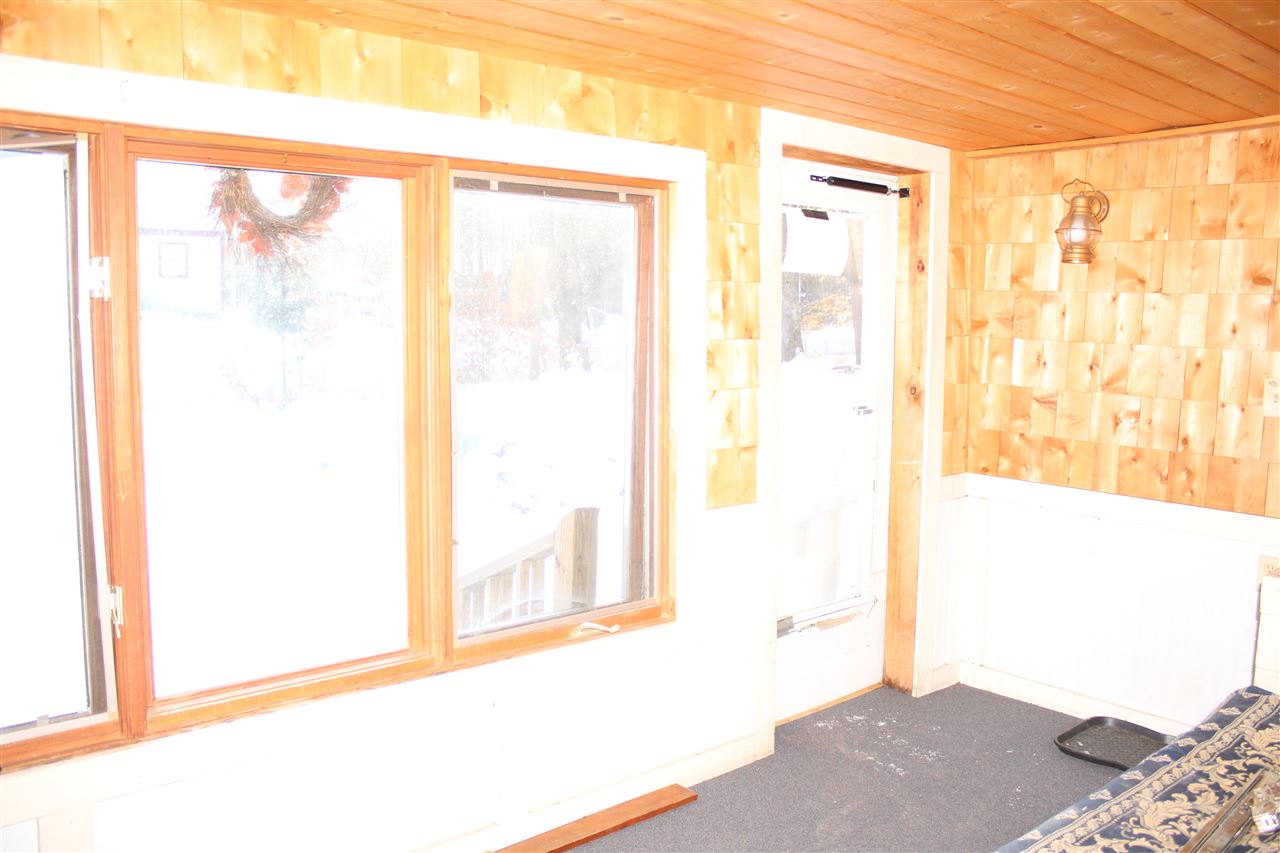 148 Town House Road Effingham, NH 03882 - Photo 6 of 15 Gallery Image 6