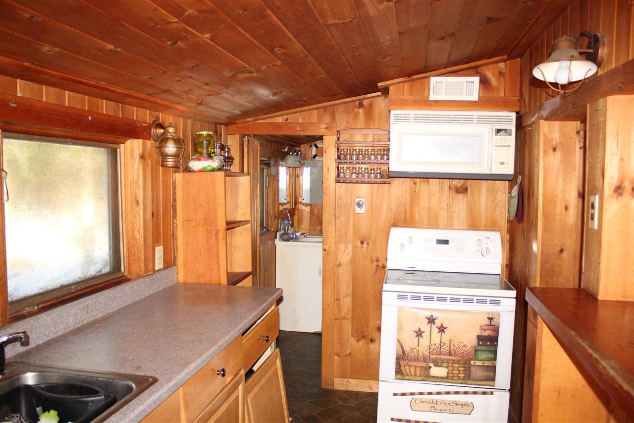 148 Town House Road Effingham, NH 03882 - Photo 7 of 15 Gallery Image 7
