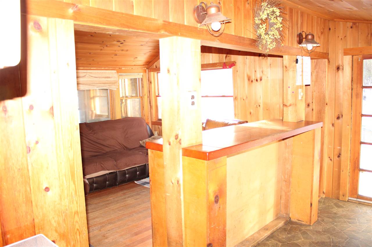 148 Town House Road Effingham, NH 03882 - Photo 8 of 15 Gallery Image 8