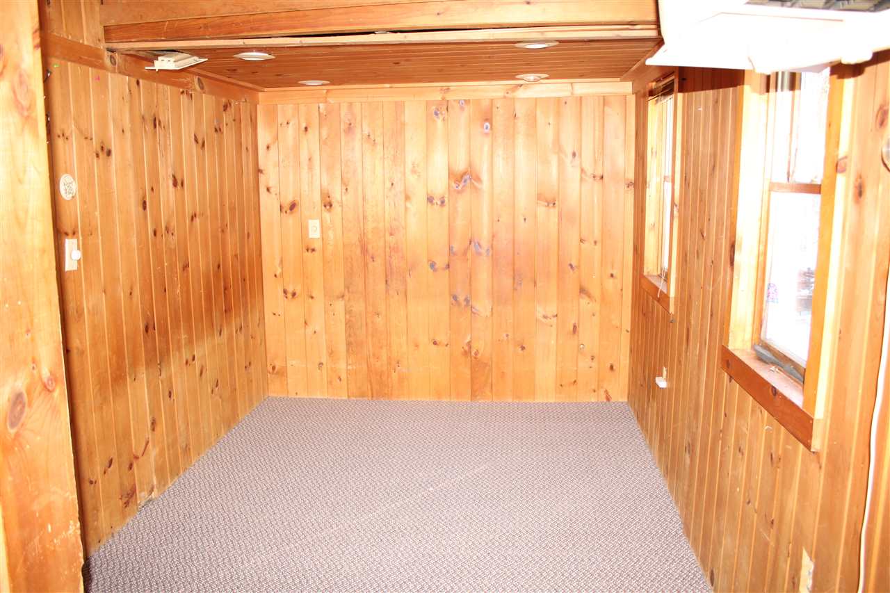 148 Town House Road Effingham, NH 03882 - Photo 9 of 15 Gallery Image 9