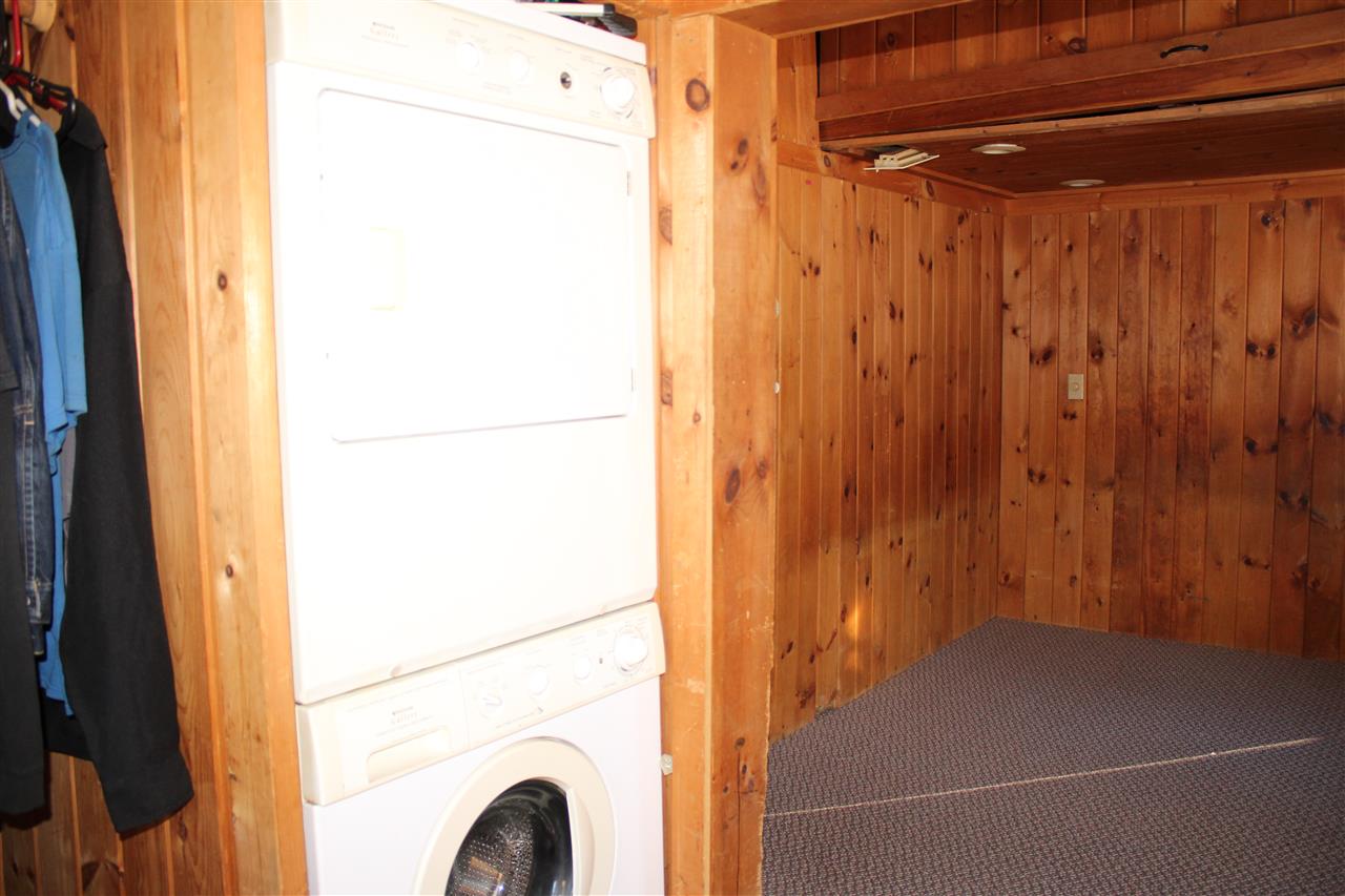 148 Town House Road Effingham, NH 03882 - Photo 10 of 15 Gallery Image 10