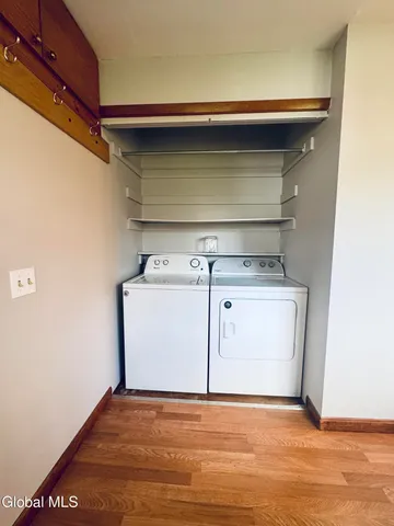 $224,900 | 16 Catherine Street, Fort Ann, NY 12827