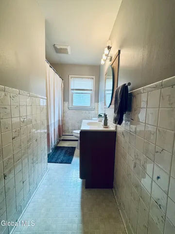 $224,900 | 16 Catherine Street, Fort Ann, NY 12827