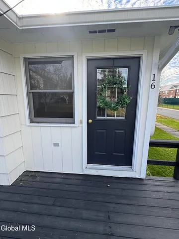 $224,900 | 16 Catherine Street, Fort Ann, NY 12827