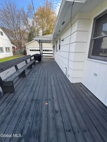 $224,900 | 16 Catherine Street, Fort Ann, NY 12827