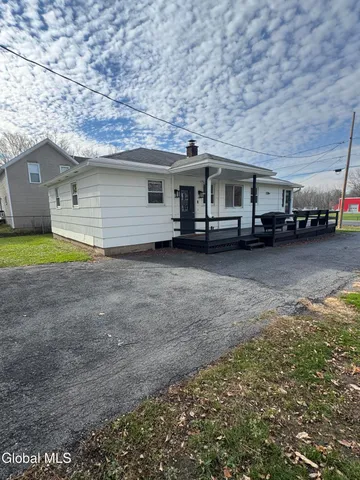 $224,900 | 16 Catherine Street, Fort Ann, NY 12827