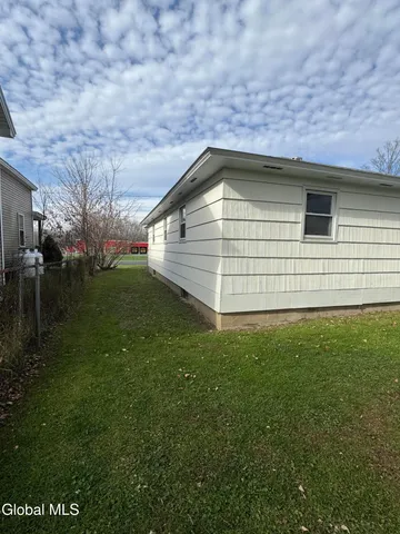 $224,900 | 16 Catherine Street, Fort Ann, NY 12827