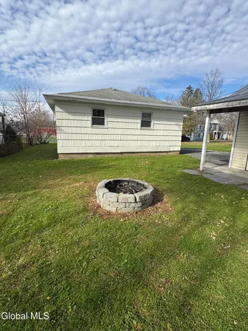 $224,900 | 16 Catherine Street, Fort Ann, NY 12827