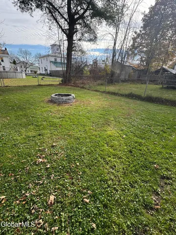 $224,900 | 16 Catherine Street, Fort Ann, NY 12827