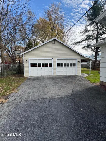 $224,900 | 16 Catherine Street, Fort Ann, NY 12827