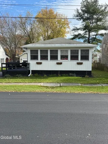 $224,900 | 16 Catherine Street, Fort Ann, NY 12827