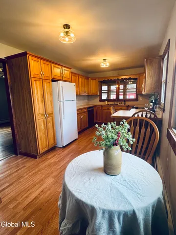 $224,900 | 16 Catherine Street, Fort Ann, NY 12827