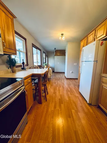 $224,900 | 16 Catherine Street, Fort Ann, NY 12827