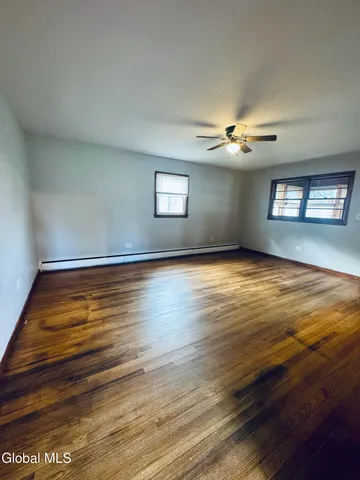 $224,900 | 16 Catherine Street, Fort Ann, NY 12827