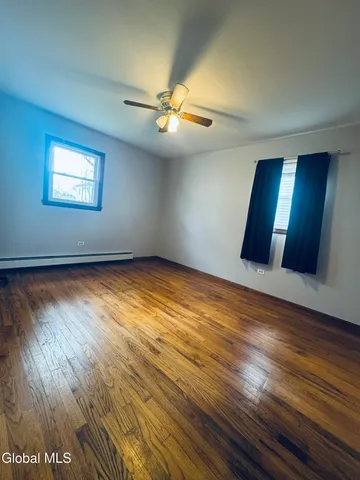 $224,900 | 16 Catherine Street, Fort Ann, NY 12827