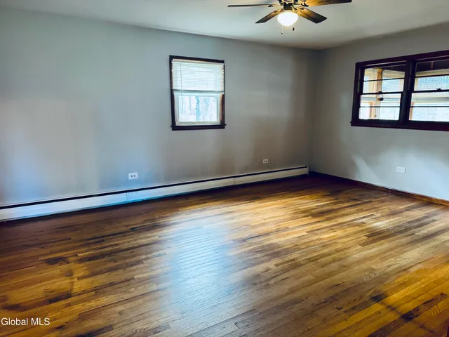 $224,900 | 16 Catherine Street, Fort Ann, NY 12827