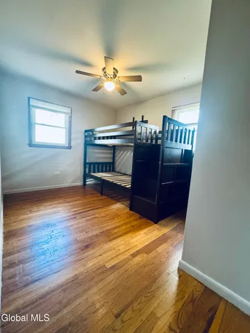 $224,900 | 16 Catherine Street, Fort Ann, NY 12827