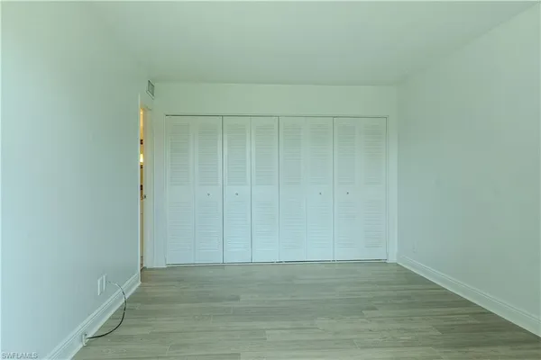 $1,650 | 3655 Boca Ciega Drive, Unit 201, Naples, FL 34112