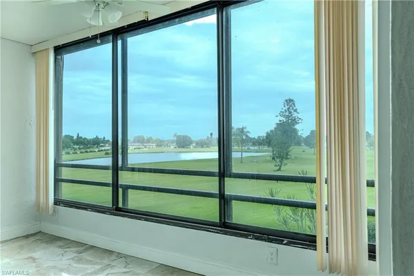 $1,650 | 3655 Boca Ciega Drive, Unit 201, Naples, FL 34112