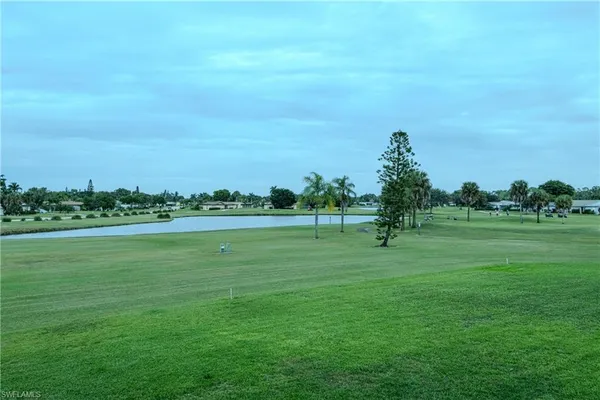 $1,650 | 3655 Boca Ciega Drive, Unit 201, Naples, FL 34112