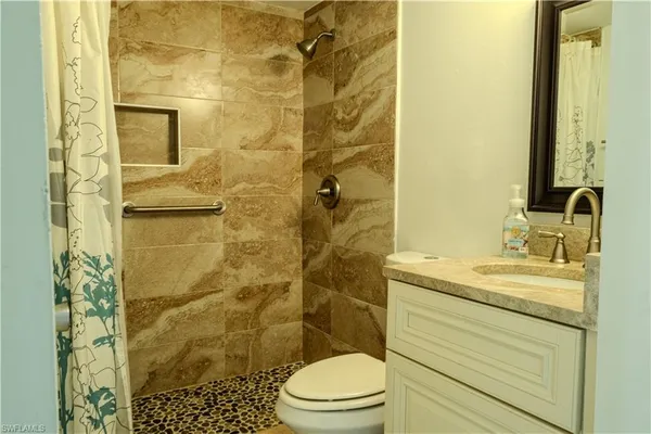 $1,650 | 3655 Boca Ciega Drive, Unit 201, Naples, FL 34112