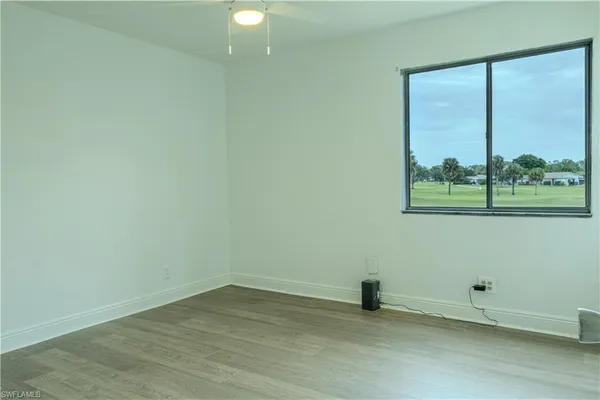 $1,650 | 3655 Boca Ciega Drive, Unit 201, Naples, FL 34112