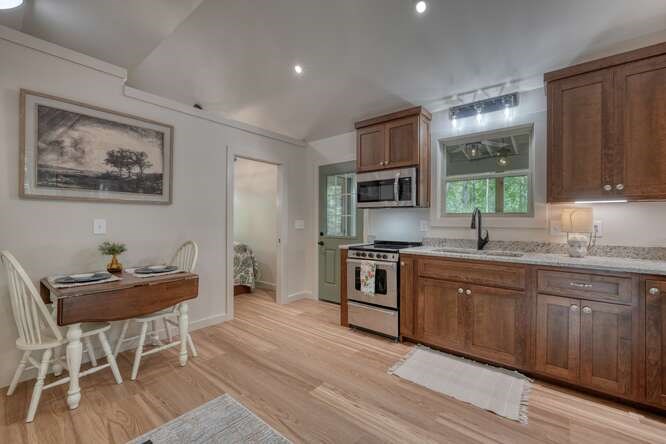 373 Chimney Ridge Blairsville, GA 30512 - Photo 5 of 24 Gallery Image 5