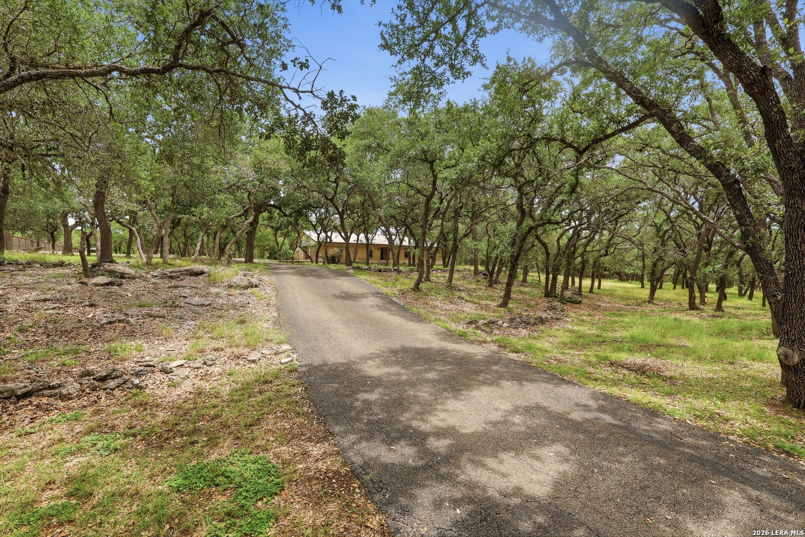 30592 Oakview Road Bulverde, TX 78163 - Photo 2 of 30
