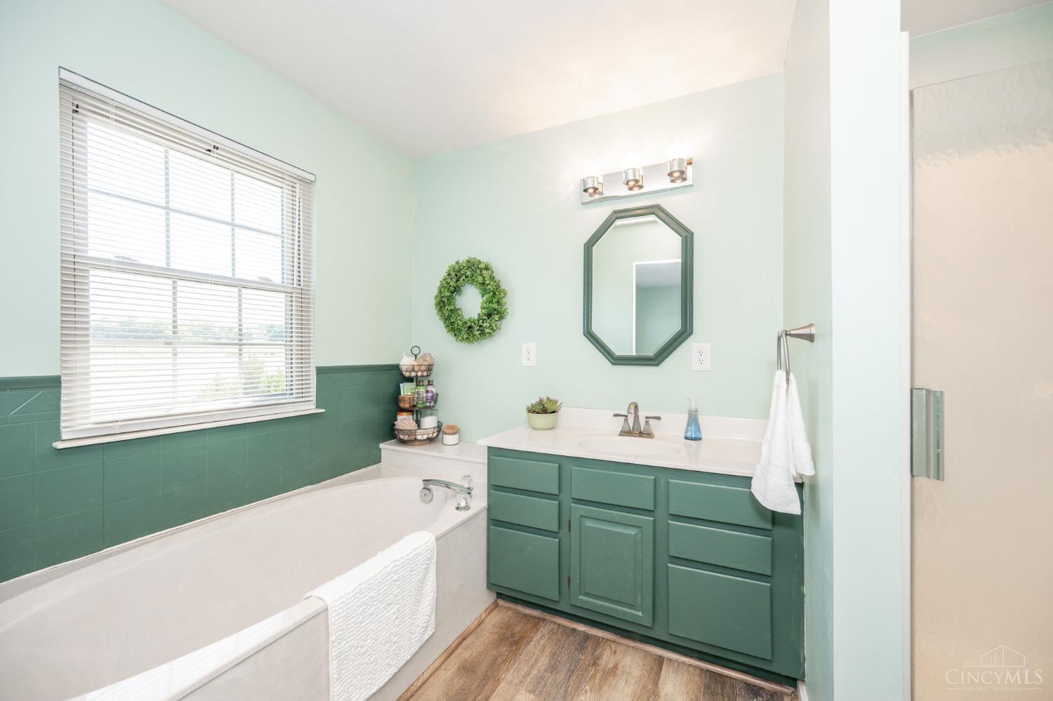 4033 Jacksonburg Road Hamilton, OH 45011 - Photo 68 of 80 Gallery Image 68