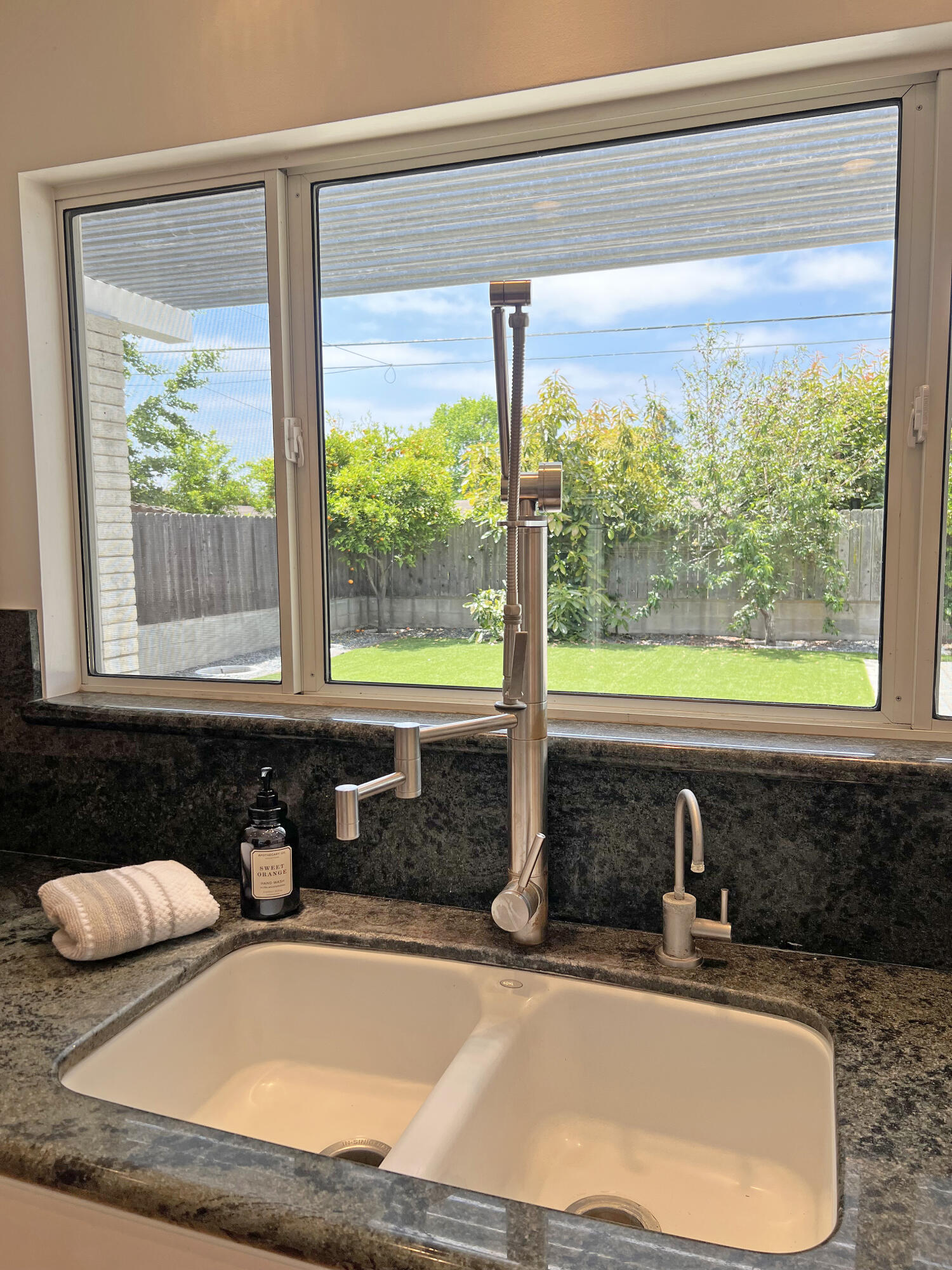 6231 Covington Way Goleta, CA 93117 - Photo 14 of 36 IMG_5310