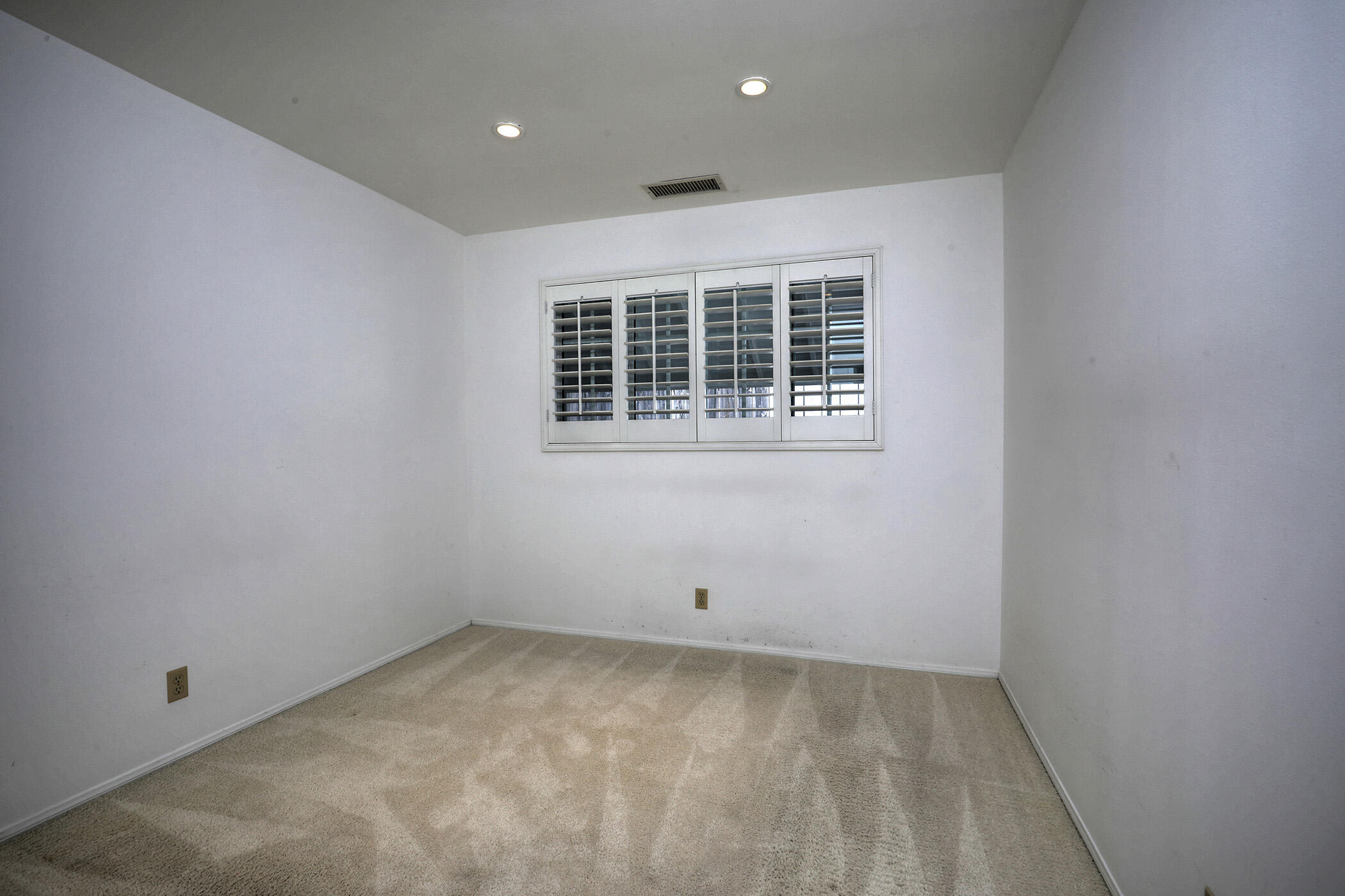 6231 Covington Way Goleta, CA 93117 - Photo 17 of 36 Bd 2