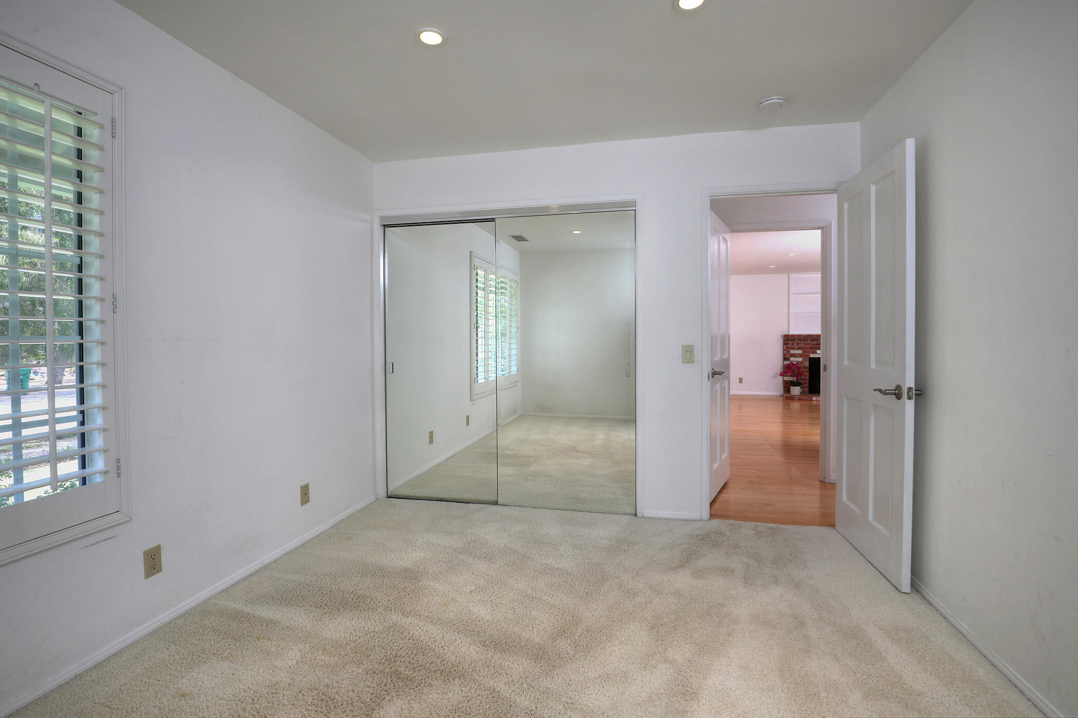 6231 Covington Way Goleta, CA 93117 - Photo 19 of 36 Bd 3