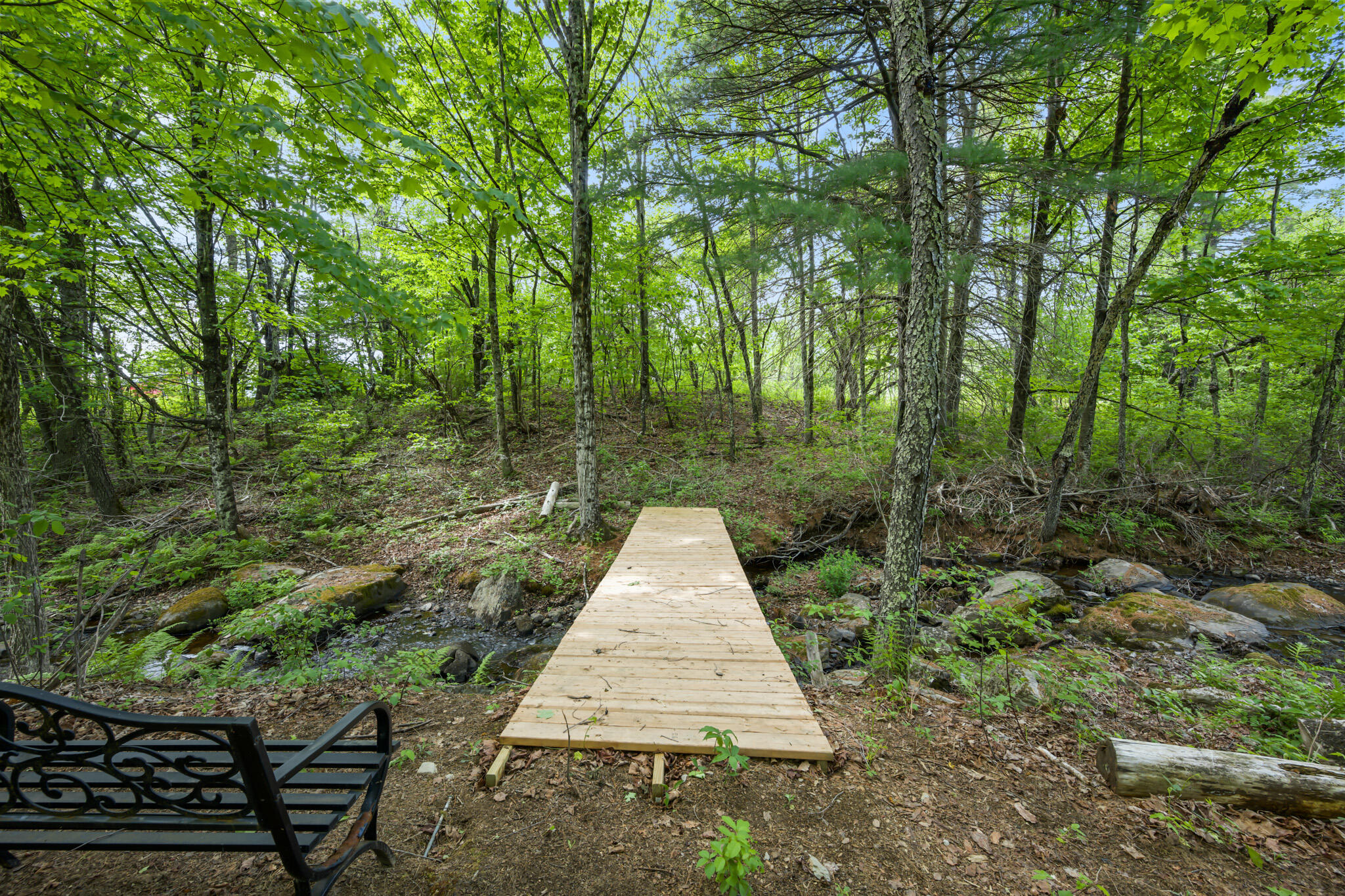 212 South Levant Road Levant, ME 04456 - Photo 9 of 67 DSC_6375