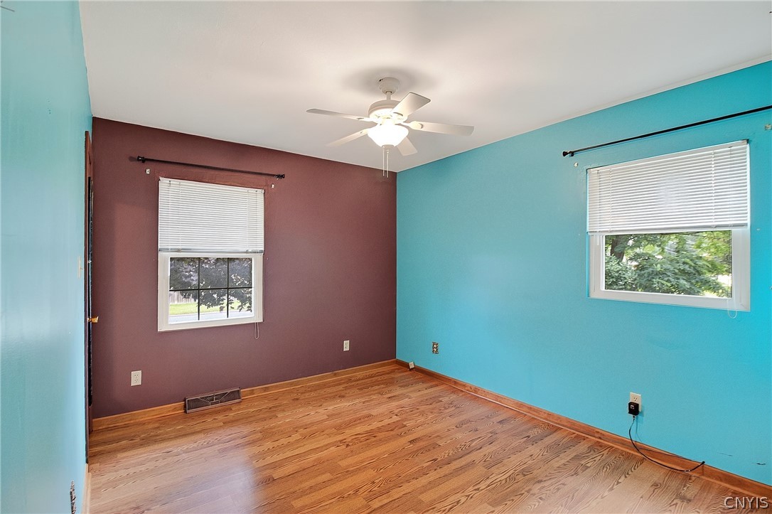 319 Frederick Street Rome, NY 13440 - Photo 23 of 40 Gallery Image 23