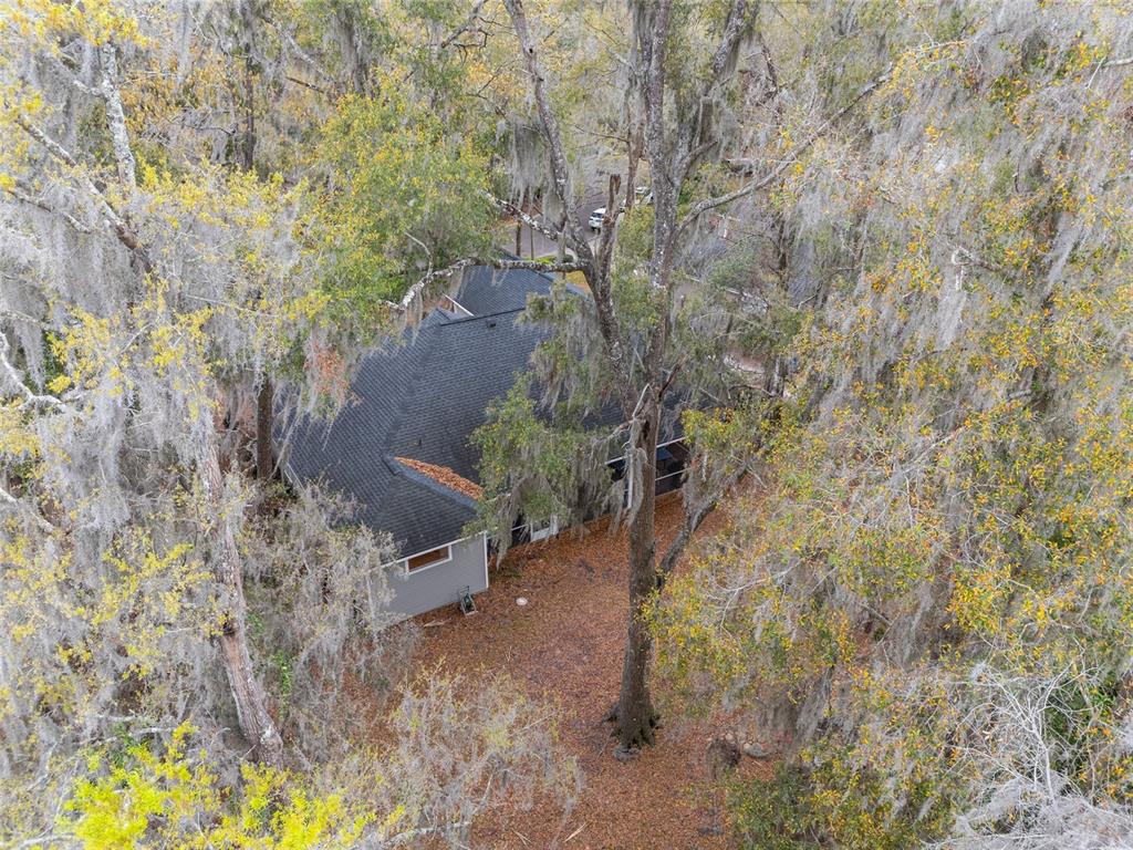 9802 Southwest 24 Road Gainesville, FL 32608 - Photo 92 of 97 Gallery Image 92