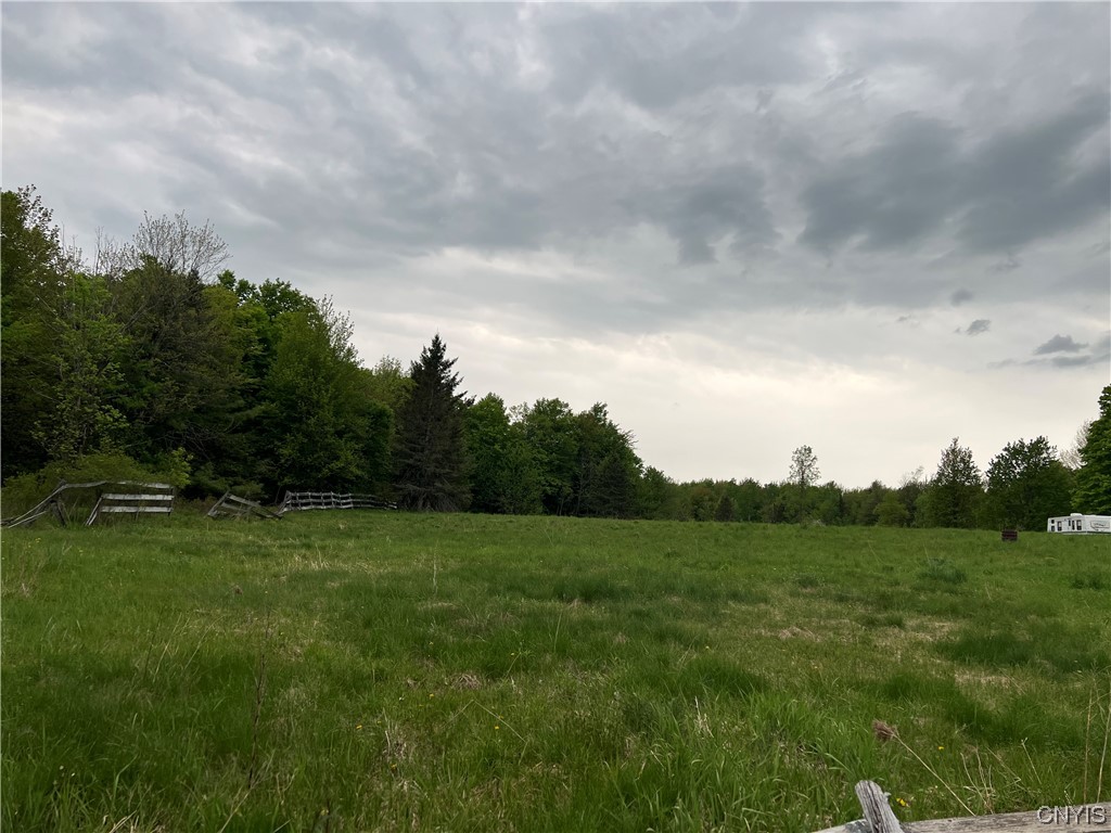 589 Sylvia Lake Road Fowler, NY 13642 - Photo 4 of 4