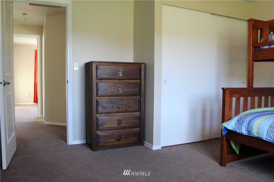 398 Elochoman Valley Road Cathlamet, WA 98612 - Photo 13 of 35 Gallery Image 13
