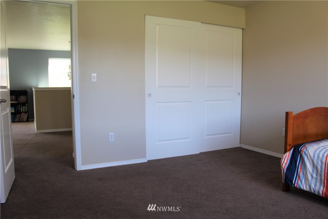 398 Elochoman Valley Road Cathlamet, WA 98612 - Photo 15 of 35 Gallery Image 15