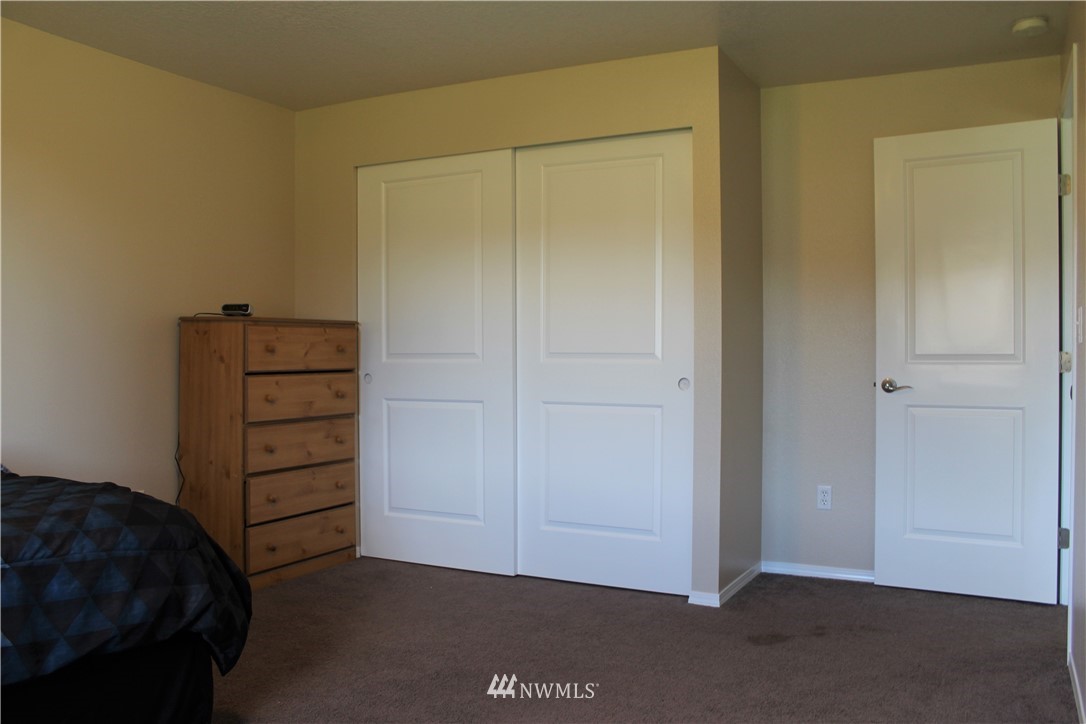 398 Elochoman Valley Road Cathlamet, WA 98612 - Photo 17 of 35 Gallery Image 17