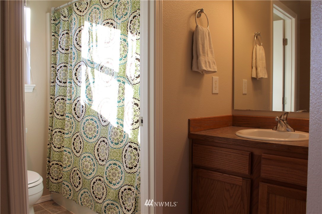 398 Elochoman Valley Road Cathlamet, WA 98612 - Photo 19 of 35 Gallery Image 19