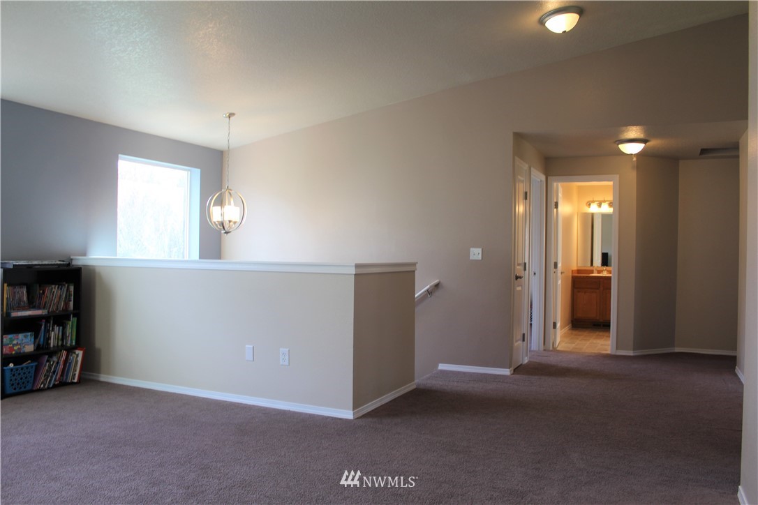 398 Elochoman Valley Road Cathlamet, WA 98612 - Photo 20 of 35 Gallery Image 20