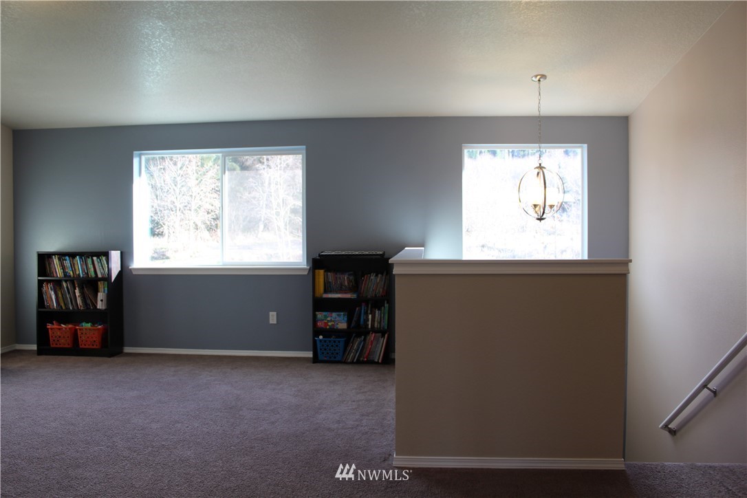 398 Elochoman Valley Road Cathlamet, WA 98612 - Photo 21 of 35 Gallery Image 21