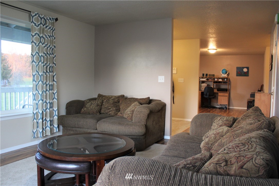 398 Elochoman Valley Road Cathlamet, WA 98612 - Photo 25 of 35 Gallery Image 25