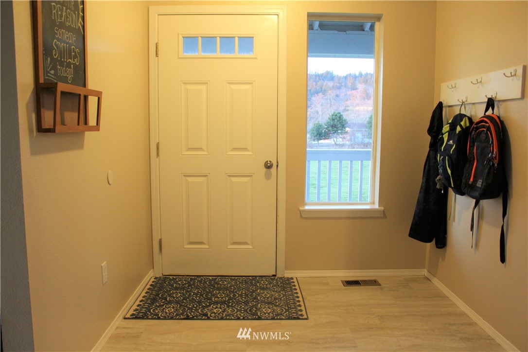 398 Elochoman Valley Road Cathlamet, WA 98612 - Photo 26 of 35 Gallery Image 26