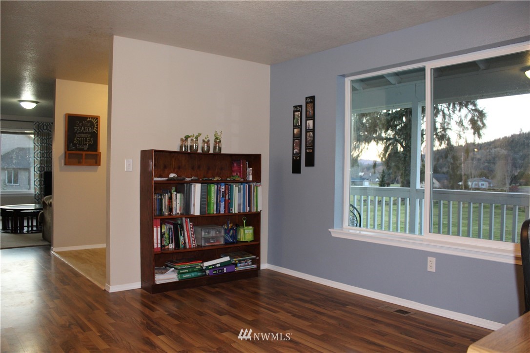 398 Elochoman Valley Road Cathlamet, WA 98612 - Photo 28 of 35 Gallery Image 28
